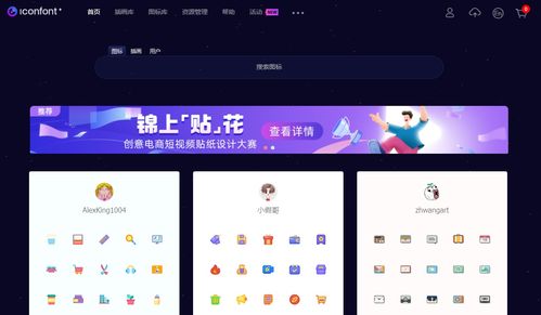 2021精選圖片類工具合集 新媒體運(yùn)營必備利器，數(shù)字化內(nèi)容創(chuàng)作的核心驅(qū)動力