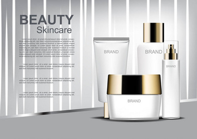 璀璨星空下，煥現耀世紅妝