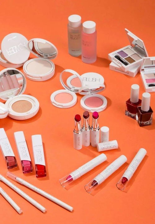 2020浙江美妝十大品牌及新銳品牌評選網絡投票即將啟動，以研發創新引領產業未來