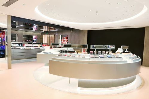 逸仙電商新零售版圖再擴張，完美日記華東突圍揭秘爆品研發邏輯