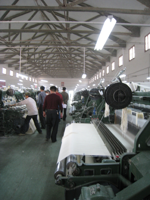 天友利旗下123儀器商城真誠回訪新老客戶