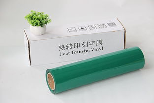 這些刻字膜材料問題你可能經歷過