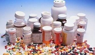 保健食品研發報告如何書寫