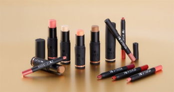 來(lái)自韓國(guó)最大美妝電商平臺(tái) memebox 美美箱的新年問(wèn)候