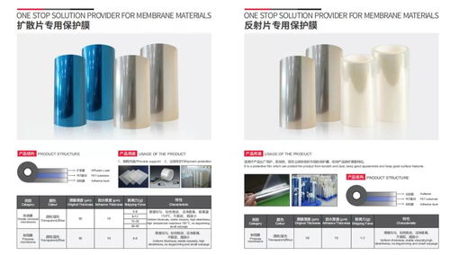 東莞這家膜材涂布廠(chǎng)以品質(zhì)創(chuàng)新研發(fā),鑄就輝煌