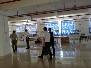 免費專業規劃,助力企業發展