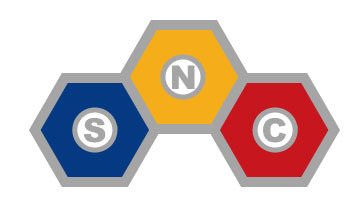 26_深圳電鍍分色油墨廠家,耐酸堿涂料批發(fā),深圳工業(yè)_深圳