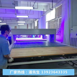 漲姿勢 絲印油墨遇到問題不用慌 絲印油墨led固化設備廠家