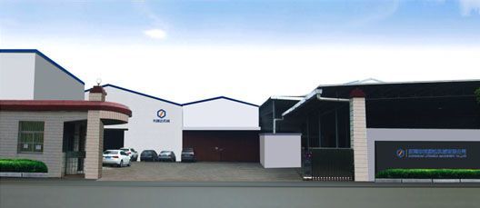 利騰達(dá)砂磨機 引領(lǐng)油墨研發(fā)中的納米級濕法研磨與分散技術(shù)